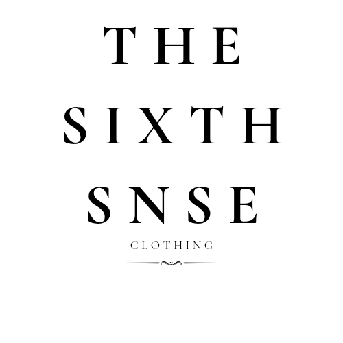 thesixthsnse